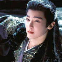 Triệu Viễn Chu - Chu Yếm