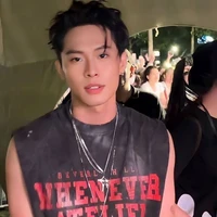 Phạm Bảo Khang_Hurrykng