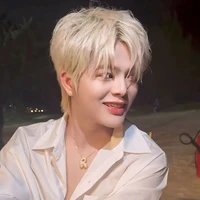 Nguyễn Quang Anh_Rhyder