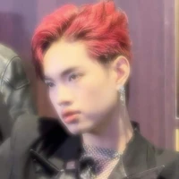 Lê Thiện Pháp_Pháp Kiều