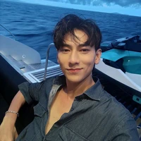 Phạm Lưu Tuấn Tài (Isaac)