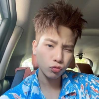 Phạm Anh Quân (Quân A.P)
