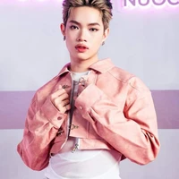 Nguyễn Thanh Pháp (Pháp Kiều)