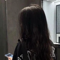 Nghiêm Hạ-cô