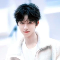 Hạ Tuấn Lâm-em