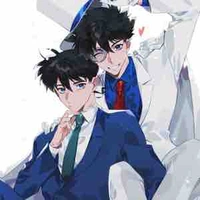 Yuii [T/G]