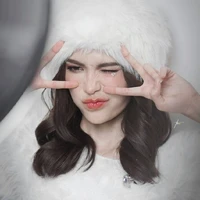 𝘾𝙝𝙖𝙧𝙡𝙤𝙩𝙩𝙚 𝘼𝙪𝙨𝙩𝙞𝙣