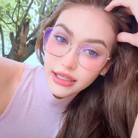 Heidi Amada
