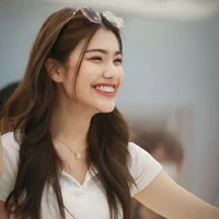 Nesa Mahmoodi ( Nudde )