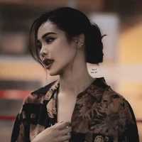 𝙀𝙣𝙜𝙛𝙖 𝙒𝙖𝙧𝙖𝙝𝙖