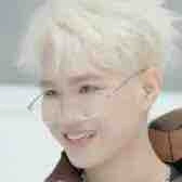 Hoàng Đức Duy(Captain)