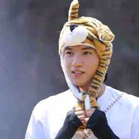 Trần Minh Hiếu( HIEUTHUHAI)