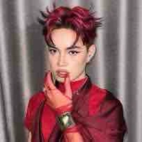 Nguyễn Thiện Pháp( Pháp Kiều)