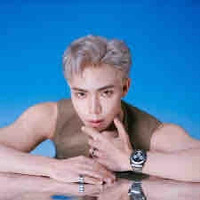 Lê Trung Thành(Erik)