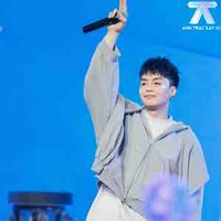 Đặng Thành An(Negav)