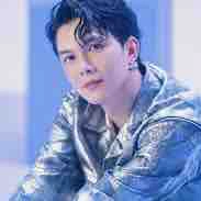 Bùi Anh Tú(Tú Atus)