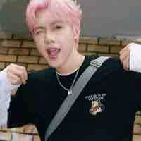 Nguyễn Thái Sơn ( jsol )