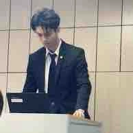 Thầy giáo( Bảo)