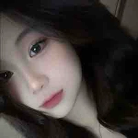 Nhân vật nữ( all )