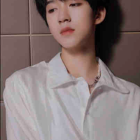 Hạ Tuấn lâm