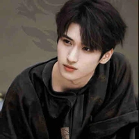 Nghiêm hạo tường