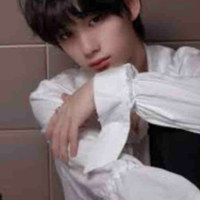 Đinh trình hâm