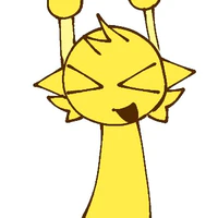 Simon(ghệ T/G)
