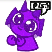 Durple