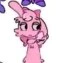 Pinki