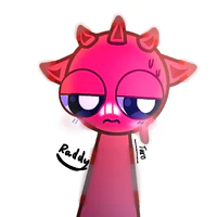Raddy