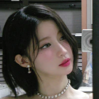 Enami Asa