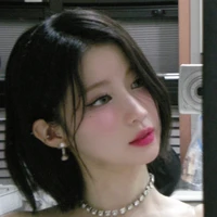 Enami Asa