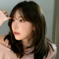 Miyawaki Sakura