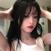 Jung Ahyeon