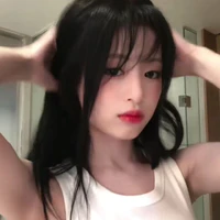 Jung Ahyeon