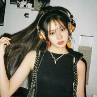 Lee Dain (Rora)