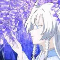 Kochou yuki