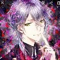 (pa nu9) sachuki kinomoto E