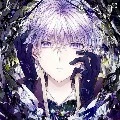 (a2 nu9) Subaro kinomoto E