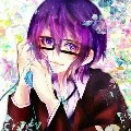 (a3 nu9)kikuro kinomoto R