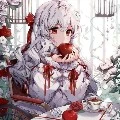 Sakura kinomoto E