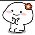 t.giả cute 😍😍😘😘