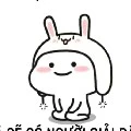 hầu gái