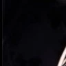 ...????