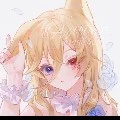 sena