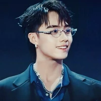Hải Đăng