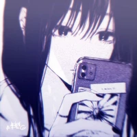Katsuno Yuna