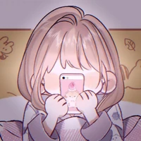 Người tạo ra truyện:>