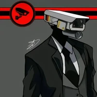 Cameraman CM™(Ivender)