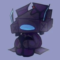 Titan cameraman(Skyblood)